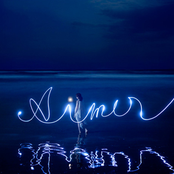 Aimer - List pictures