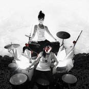 Yamantaka // Sonic Titan - List pictures