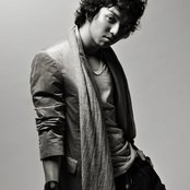 Daichi Miura - List pictures
