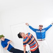 Fettes Brot - List pictures