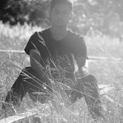 Nathan - List pictures