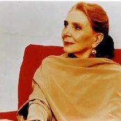 Maria Dolores Pradera - List pictures