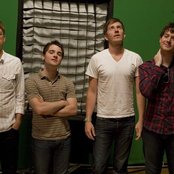 Meese - List pictures