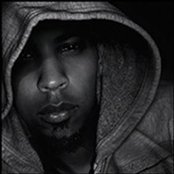 Disiz - List pictures