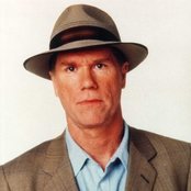 Loudon Wainwright Iii - List pictures