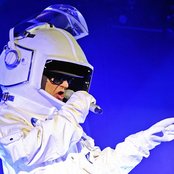 Udo Lindenberg - List pictures