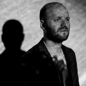 Andy Stott - List pictures