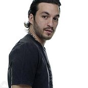 Steve Angello - List pictures