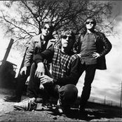 Fastball - List pictures