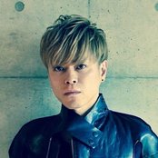 Ken Arai - List pictures