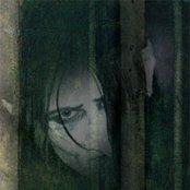 Mortiis - List pictures