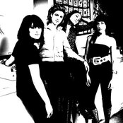 Ladies Of The Canyon - List pictures