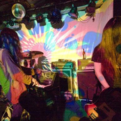 Church Of Misery - List pictures