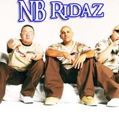 Nb Ridaz - List pictures