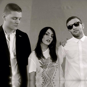 Liga - List pictures