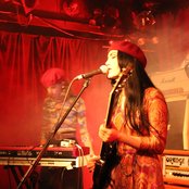 Purson - List pictures