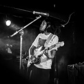 Little Simz - List pictures