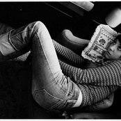 Jaymay - List pictures