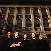 Cry Of The Afflicted - List pictures