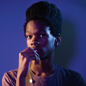 Shamir - List pictures