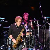 Eddie Money - List pictures