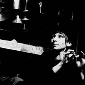 Brigitte Fontaine - List pictures