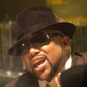 Pimp C - List pictures