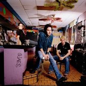 Chevelle - List pictures