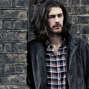Hozier - List pictures
