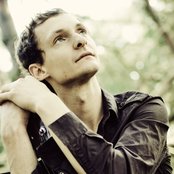 Greenwood - List pictures