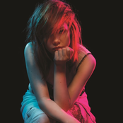 Carly Rae Japsen - List pictures