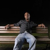 Donaeo - List pictures