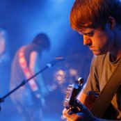 Future Of Forestry - List pictures