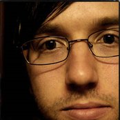 Dallas Green - List pictures