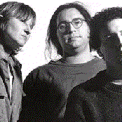 Yo La Tengo - List pictures