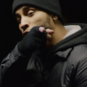 Disiz - List pictures