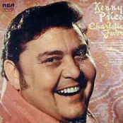 Kenny Price - List pictures