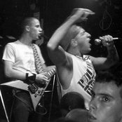 Warzone - List pictures