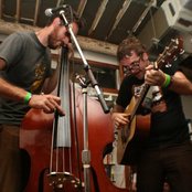 Andrew Jackson Jihad - List pictures