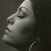 India - List pictures