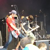 No Trigger - List pictures