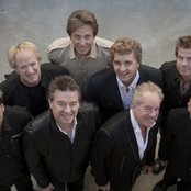 Chicago - List pictures