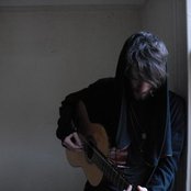 Keaton Henson - List pictures