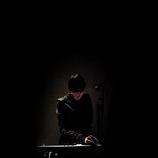 Cold Cave - List pictures