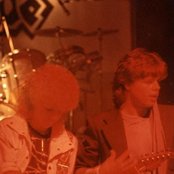 Virtue - List pictures