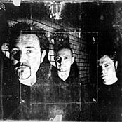 Therapy - List pictures