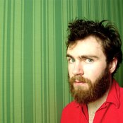 Liam Finn - List pictures