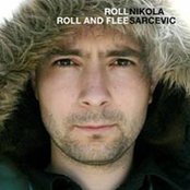 Nikola Sarcevic - List pictures