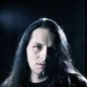 Shakra - List pictures