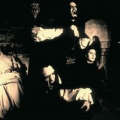 Abyssos - List pictures